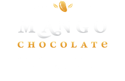 cebubest-mangochocolate-collection-logo