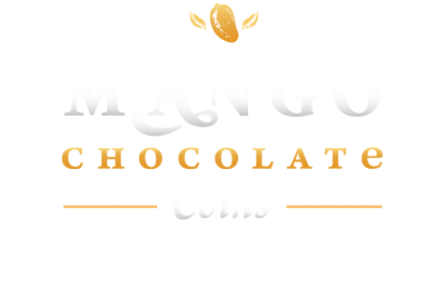 cebubest-mangochocolatecoins-collection-logo