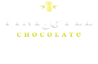 cebubest-pineapplechocolate-collection-logo